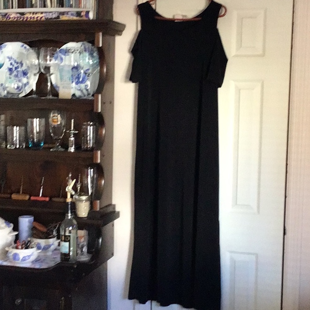 Chicos dress